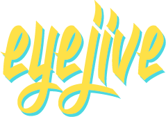 EyeJive