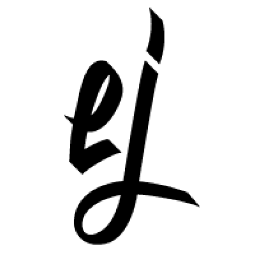 EyeJive