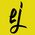 EyeJiveStaff