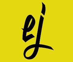 EyeJiveStaff